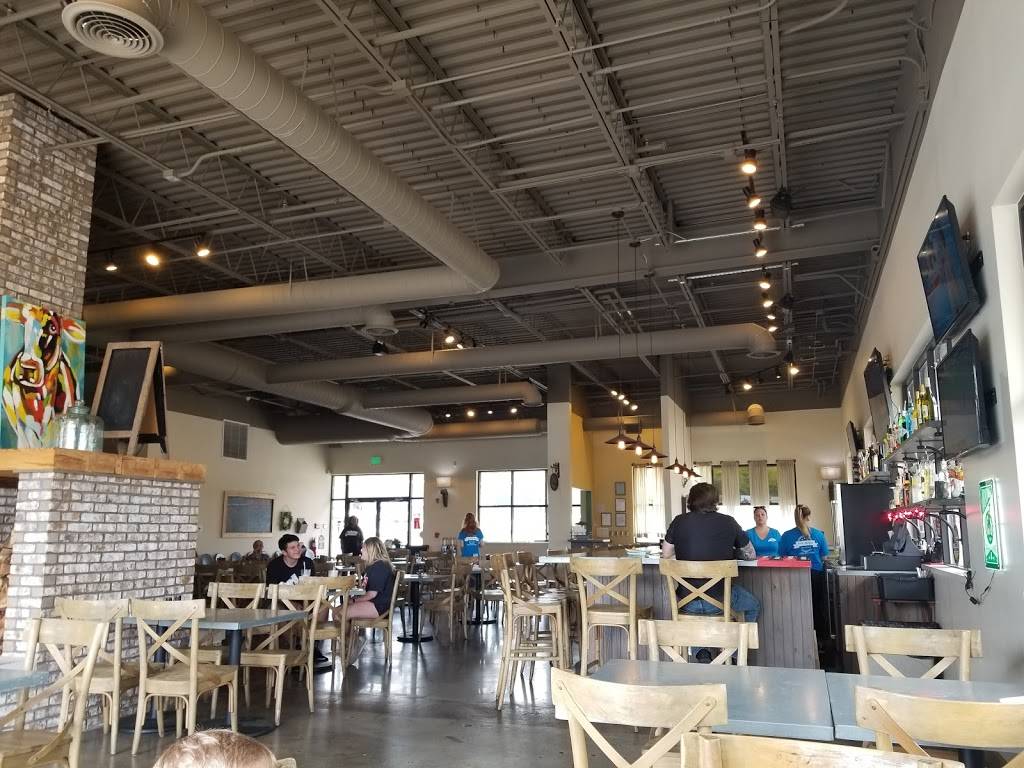 Brook Highland Bar & Grill | restaurant | 5279 US-280, Birmingham, AL 35242, USA | 2059918388 OR +1 205-991-8388