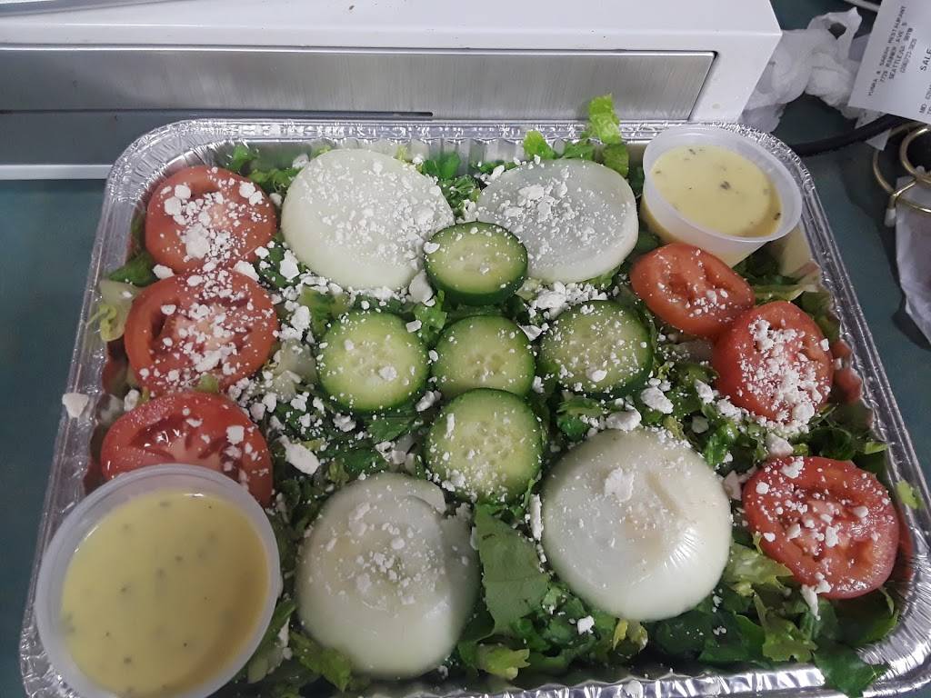 Yusra & Sabah Restaurant | restaurant | 7729 Rainier Ave S, Seattle, WA 98118, USA | 2067233820 OR +1 206-723-3820