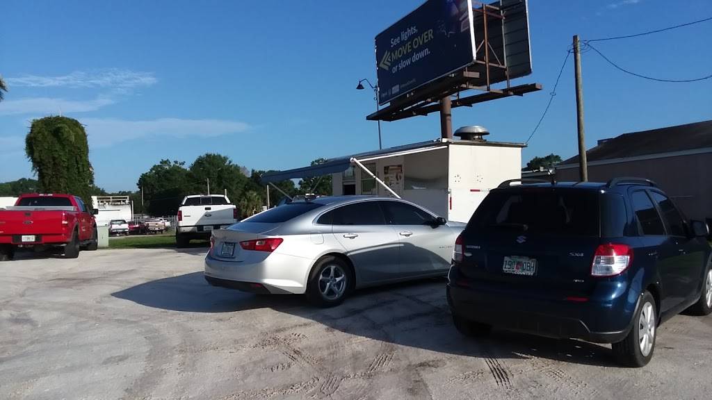 Taqueria La Escondida | restaurant | Wauchula, FL 33873, USA | 8637814688 OR +1 863-781-4688