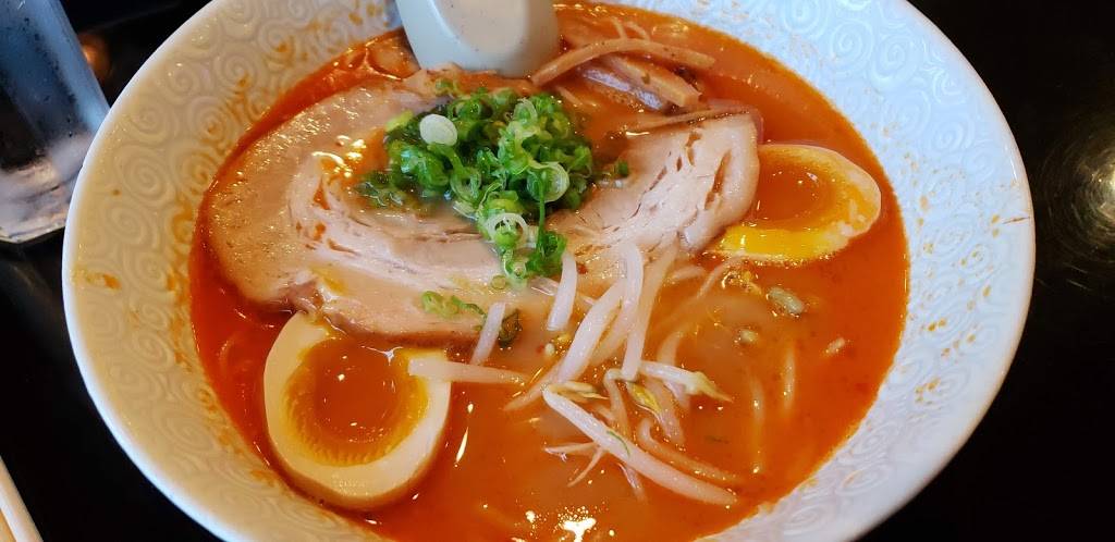 Kihon | restaurant | 5662 E 2nd St, Long Beach, CA 90803, USA | 5624333800 OR +1 562-433-3800