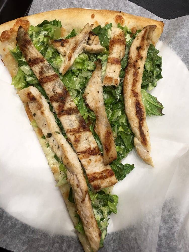 Sals Pizza and Italian Kitchen | restaurant | 20-07 127th St, College Point, NY 11356, USA | 7189393900 OR +1 718-939-3900