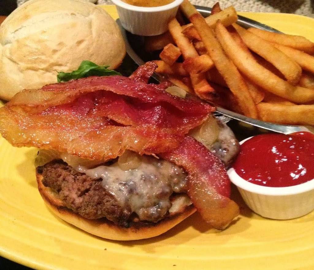 Sharp Edge Bistro Sewickley | restaurant | 510 Beaver St, Sewickley, PA 15143, USA | 4127490305 OR +1 412-749-0305