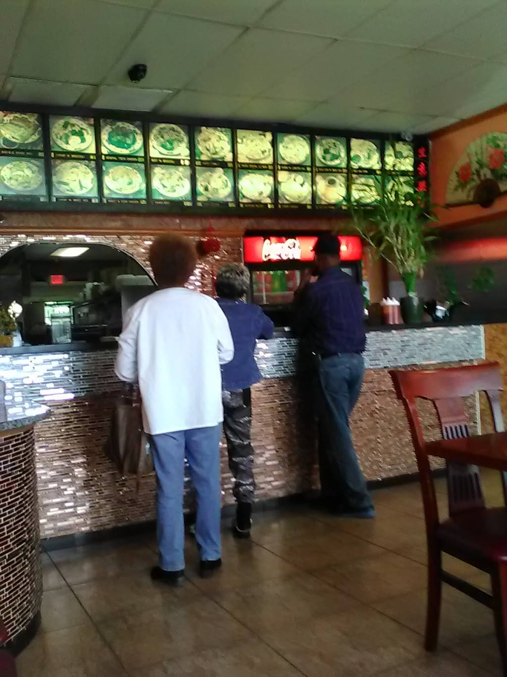 Hong Kong Chinese Restaurant | restaurant | 3387 Hwy 9 E, Little River, SC 29566, USA | 8433902828 OR +1 843-390-2828