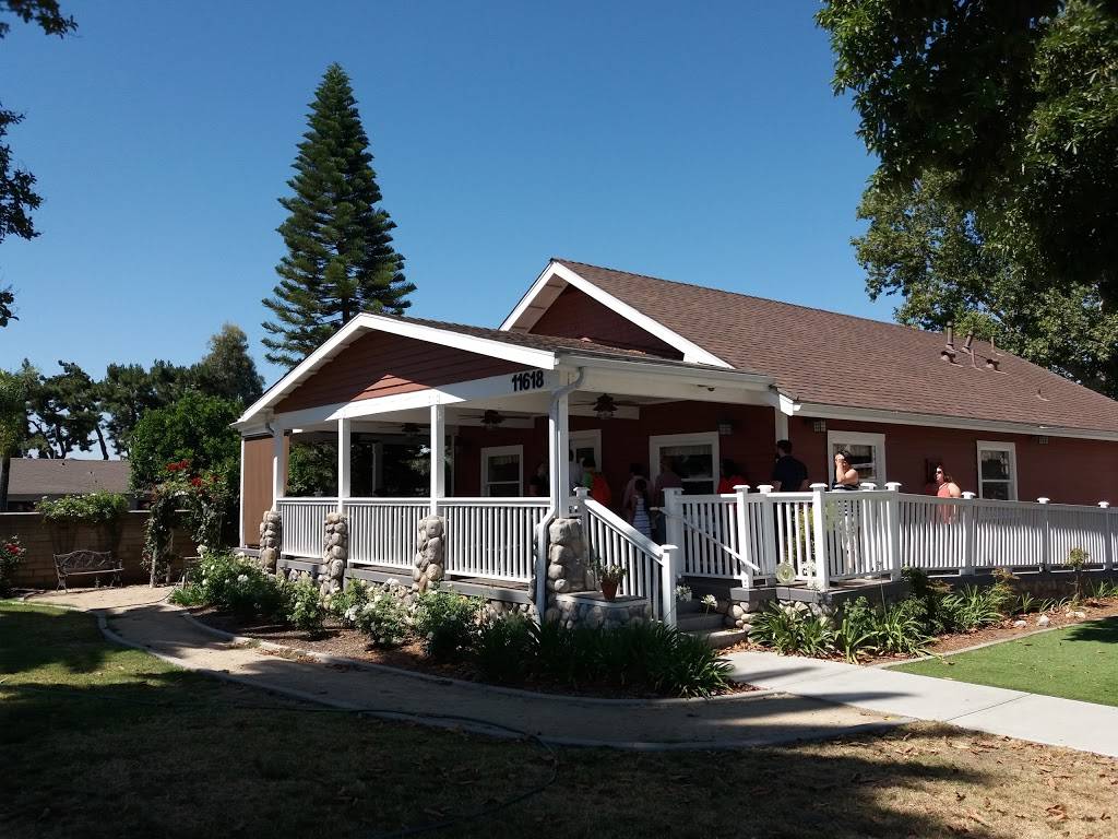 The Avocado House | restaurant | 11618 Central Ave, Chino, CA 91710, USA | 9096279733 OR +1 909-627-9733