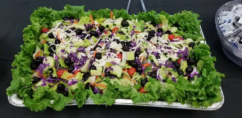 Brookside Market & Deli | restaurant | 4700 Coffee Rd, Bakersfield, CA 93308, USA | 6615881338 OR +1 661-588-1338