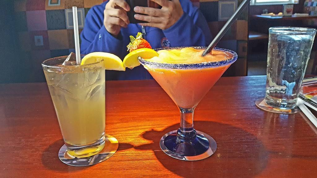 Red Lobster | restaurant | 14750 South La Grange Road, Orland Park, IL 60462, USA | 7084603313 OR +1 708-460-3313