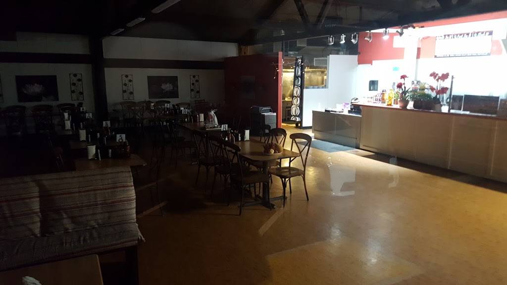 QQ Noodle | restaurant | 330 Suite H, Reservation Rd, Marina, CA 93933, USA | 8313847256 OR +1 831-384-7256