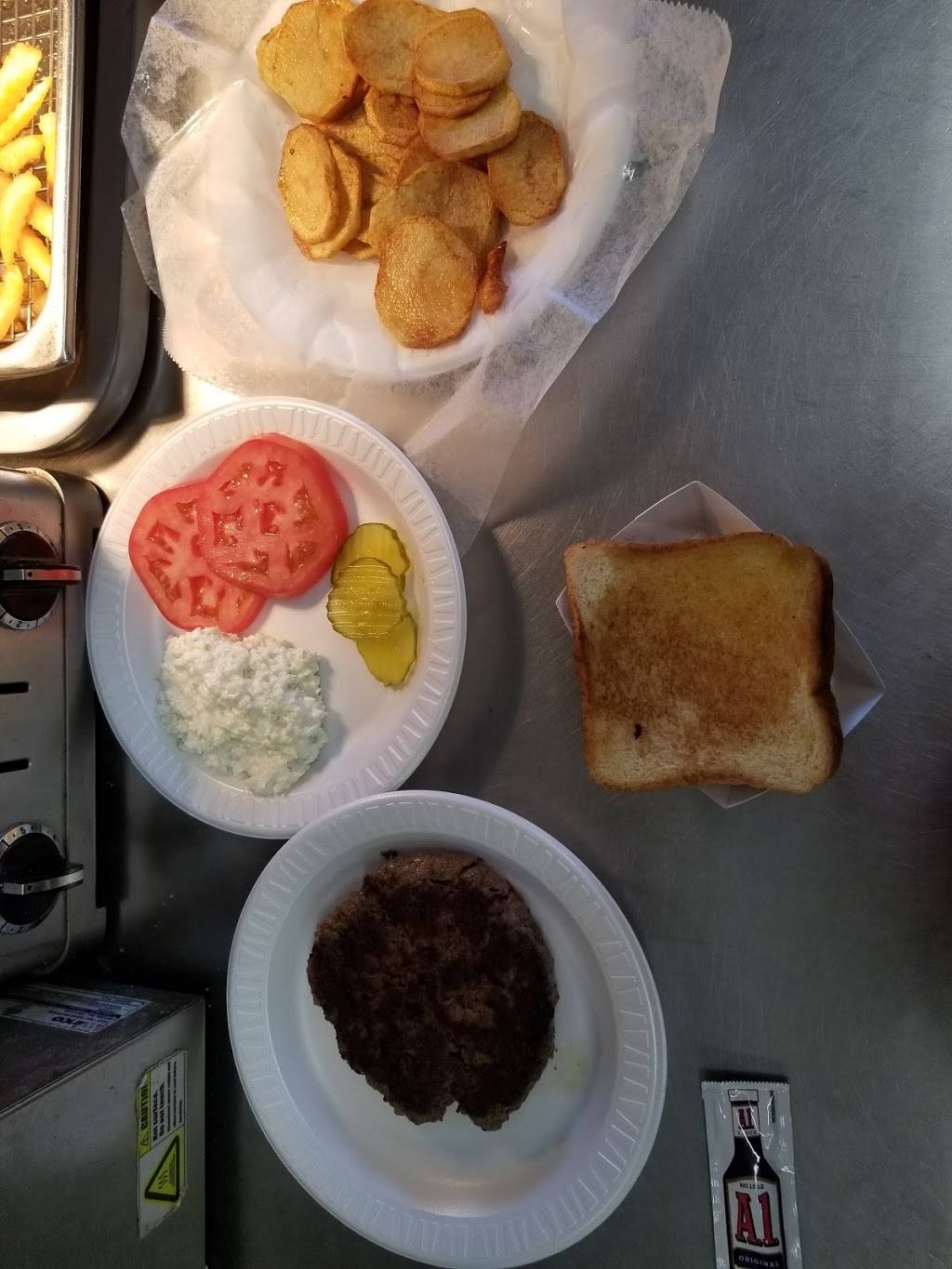 Catalina grill | restaurant | 8611, 105 Coho Rd, Bessemer City, NC 28016, USA | 7046293823 OR +1 704-629-3823