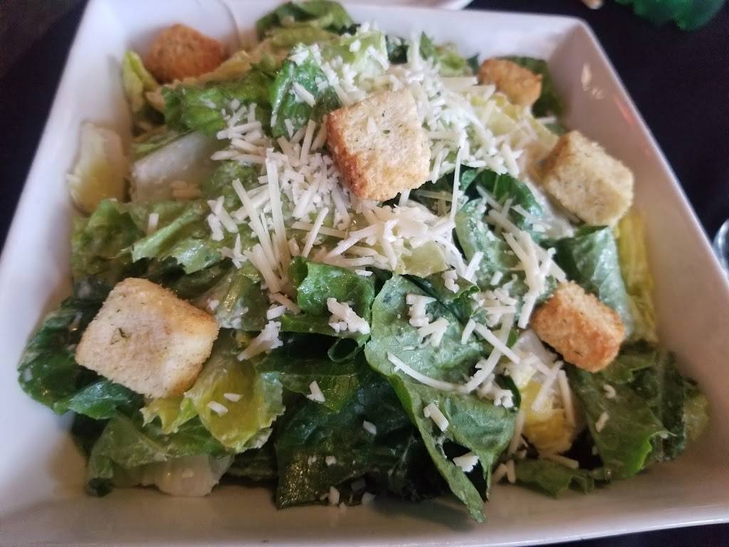 Four Seasons Bistro | restaurant | 474305 E State Rd 200, Fernandina Beach, FL 32034, USA | 9043106821 OR +1 904-310-6821