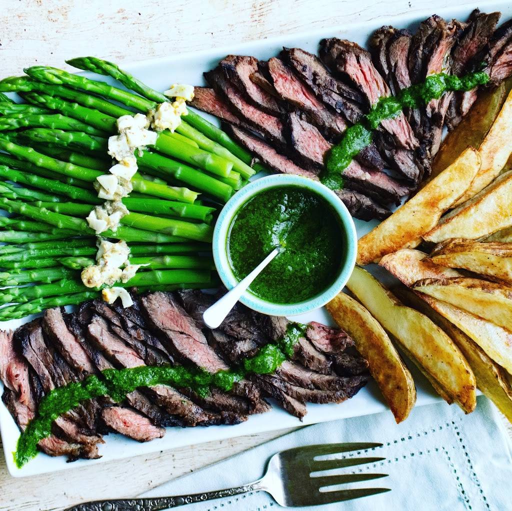 Trunk Pop Dinners | meal takeaway | 55 Magnolia Ave, Tenafly, NJ 07670, USA | 2012489694 OR +1 201-248-9694