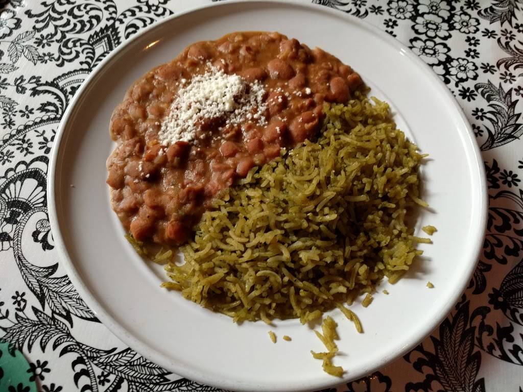 Tortilla Flats Cantina | restaurant | 564 Main St, Placerville, CA 95667, USA | 5302959408 OR +1 530-295-9408