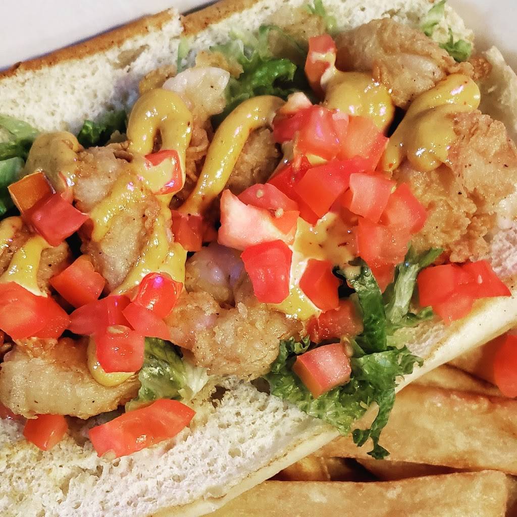 Three Dollar Cafe | restaurant | 3537 Chamblee Tucker Rd, Atlanta, GA 30341, USA | 7704578875 OR +1 770-457-8875