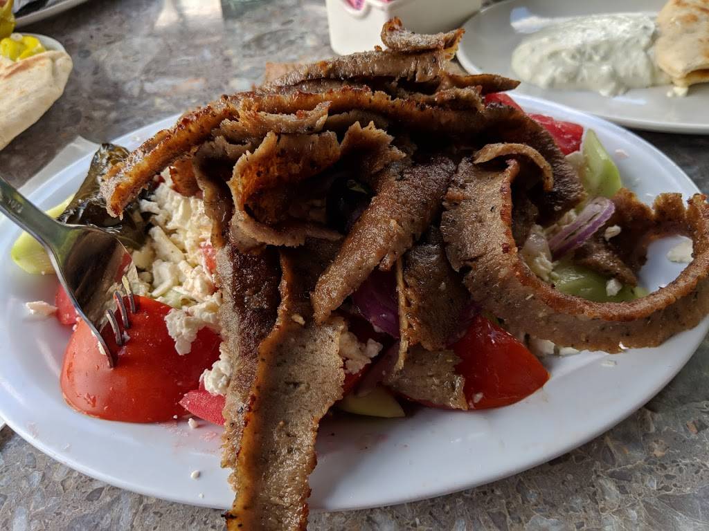 Chris Taverna | restaurant | 6338 Lantana Rd #54, Lake Worth, FL 33463, USA | 5619644233 OR +1 561-964-4233