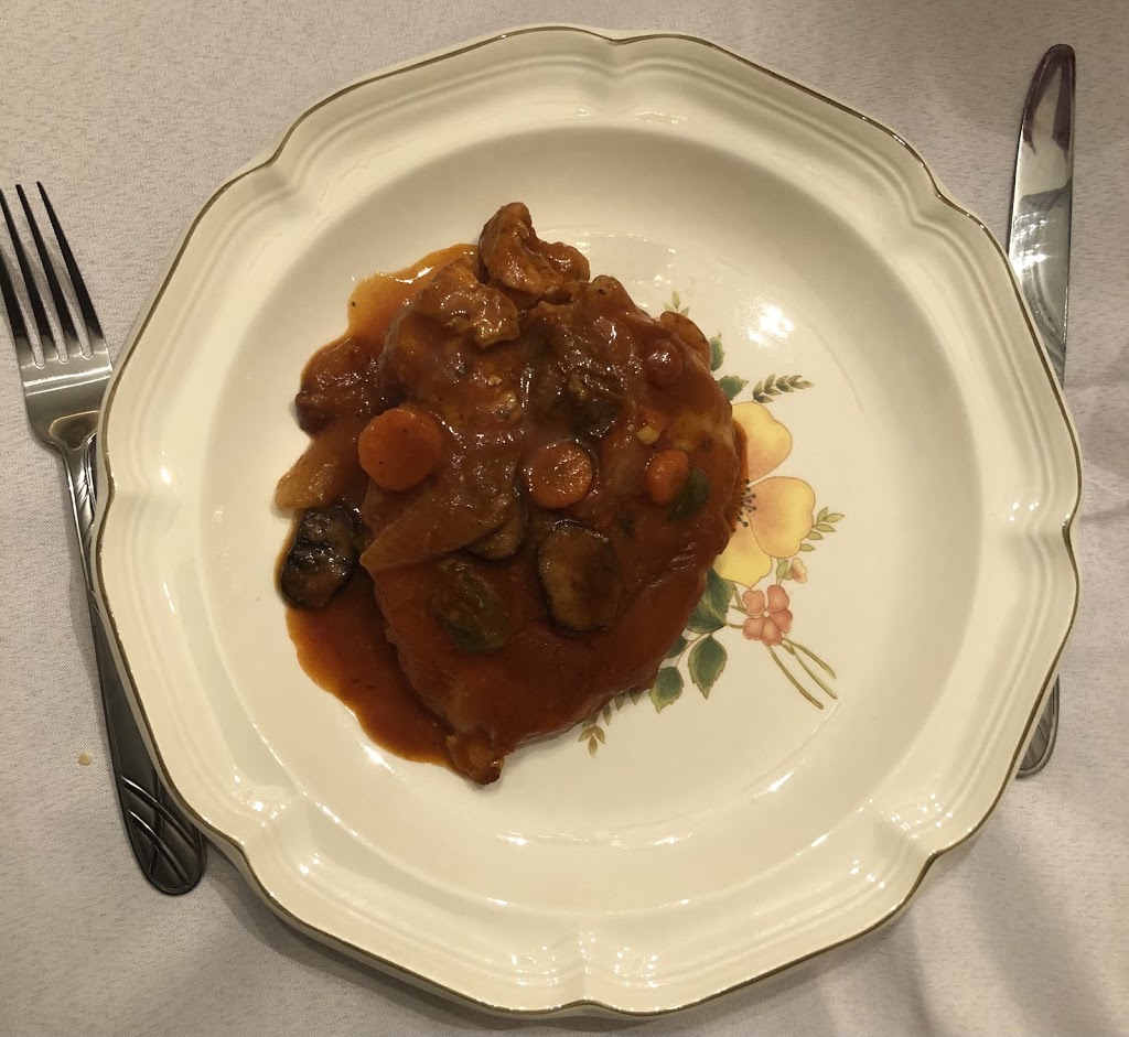 Africa and Beyond Restaurant | restaurant | 630 Maple Ct, Elburn, IL 60119, USA | 9093728746 OR +1 909-372-8746