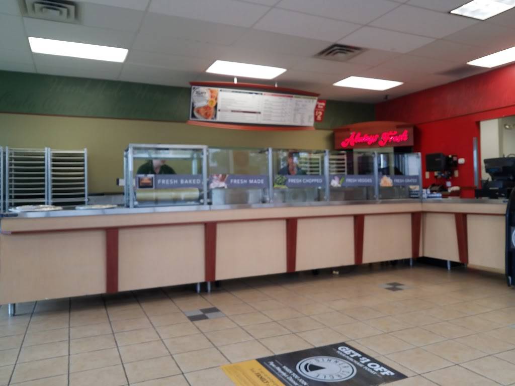 Papa Murphys Take N Bake Pizza | meal takeaway | 1424 W McGalliard Rd, Muncie, IN 47304, USA | 7652860100 OR +1 765-286-0100