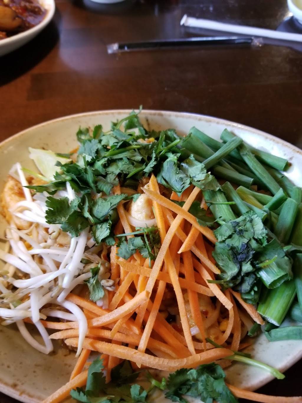 P.F. Changs | restaurant | 9120 Shelbyville Rd, Louisville, KY 40222, USA | 5023277707 OR +1 502-327-7707