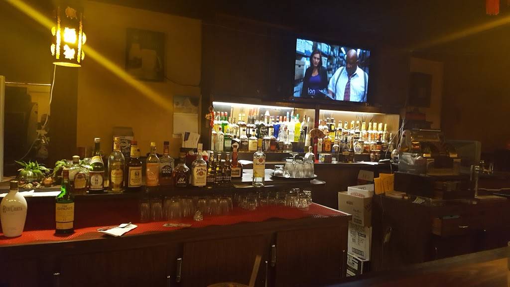 A Touch of Hunan | restaurant | 6267 N 76th St, Milwaukee, WI 53218, USA | 4143537511 OR +1 414-353-7511