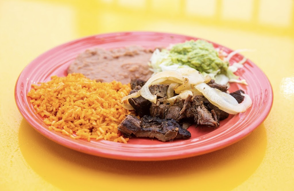 Las Palapas - NW Military | restaurant | 4083 N Loop 1604 W, San Antonio, TX 78257, USA | 2109770038 OR +1 210-977-0038