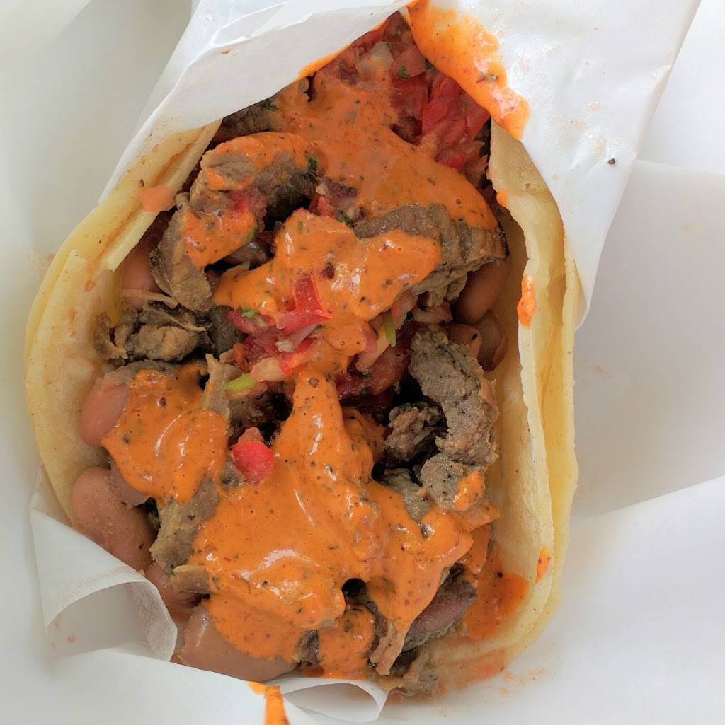 Iguanas Home Of The Burritozilla | restaurant | 330 S 3rd St A, San Jose, CA 95112, USA | 6692550600 OR +1 669-255-0600