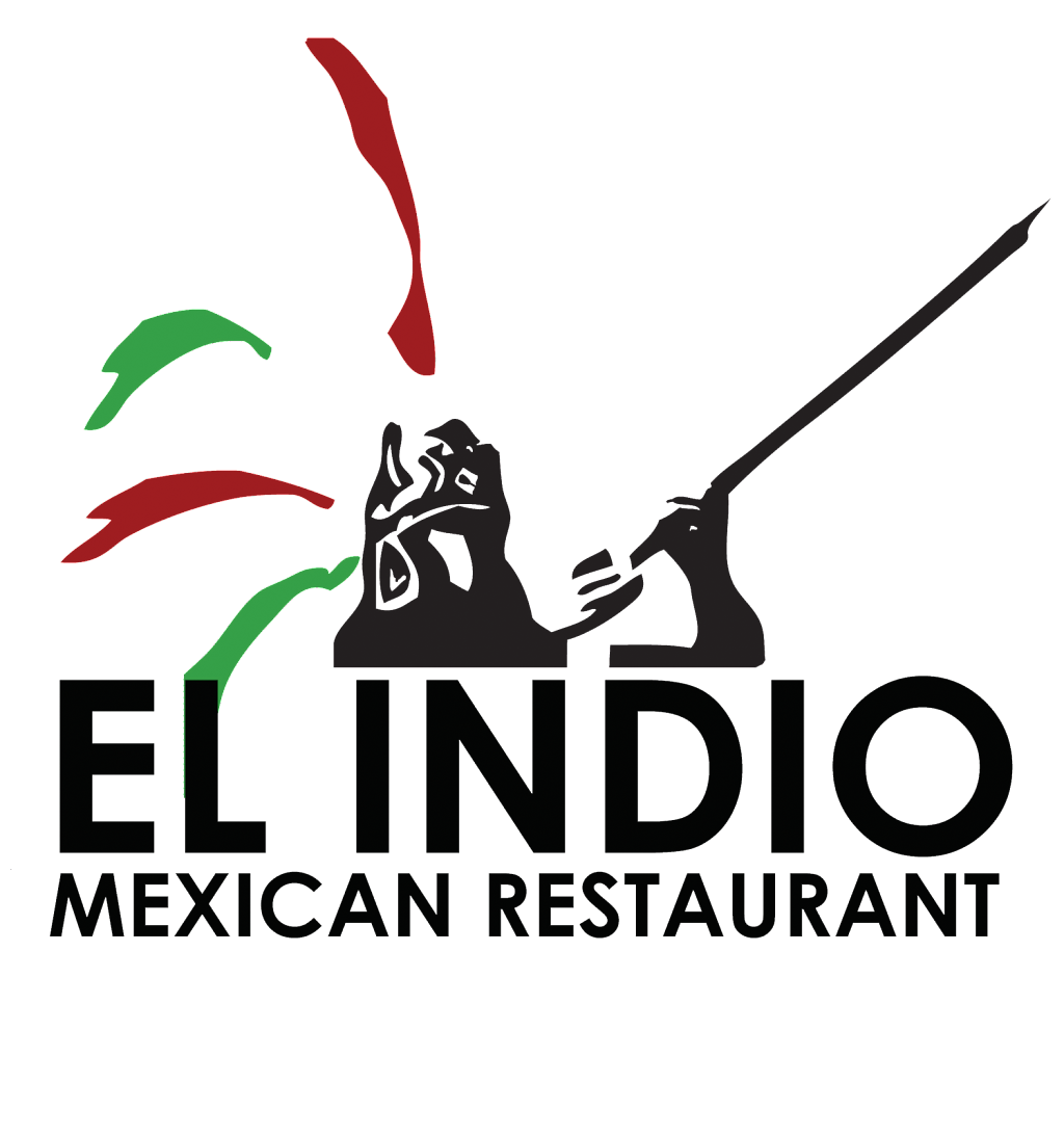 El Indio of Bethalto | restaurant | 515 N Bellwood Dr Suite B, Bethalto, IL 62010, USA | 6182162729 OR +1 618-216-2729