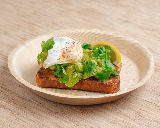 The Overton | restaurant | 1420 Boulevard of the Arts, Sarasota, FL 34236, USA | 9415009175 OR +1 941-500-9175