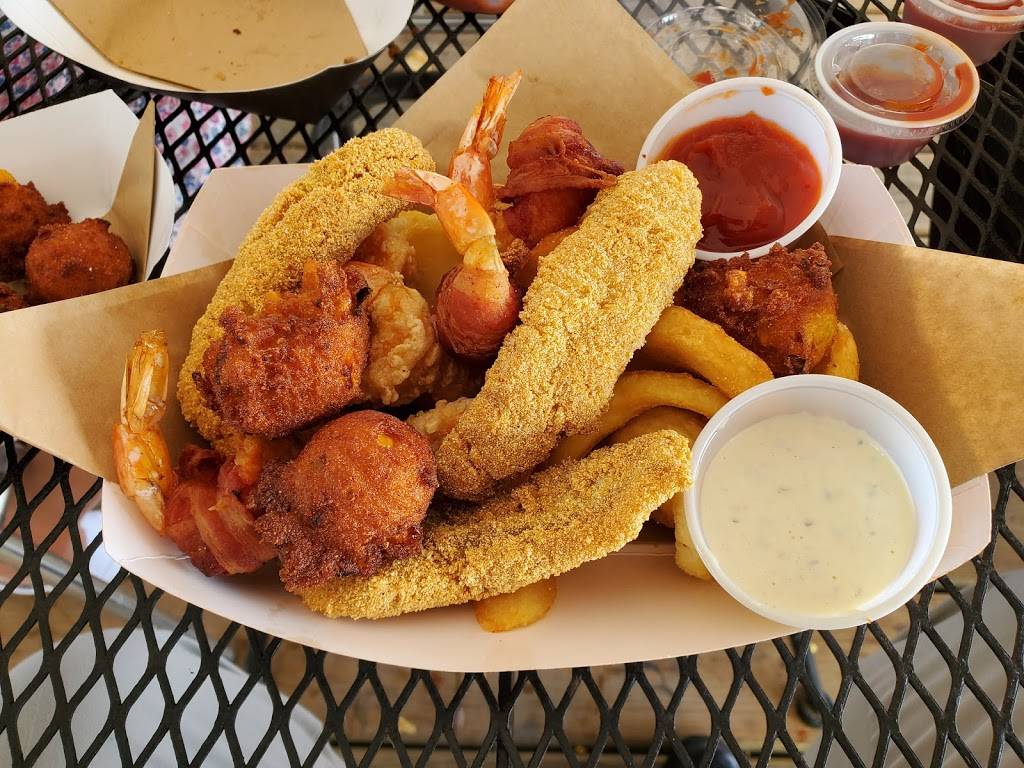 Lake Houston Brewery | restaurant | 10614 FM 1960, Huffman, TX 77336, USA | 2813241113 OR +1 281-324-1113