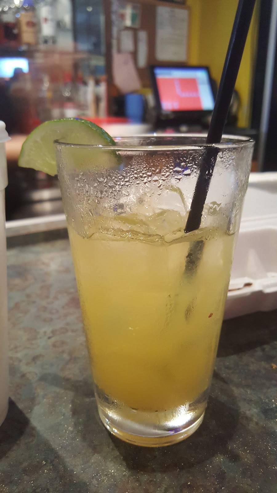 Wing King | restaurant | 3644 Virginia Beach Blvd, Virginia Beach, VA 23452, USA | 7573406363 OR +1 757-340-6363