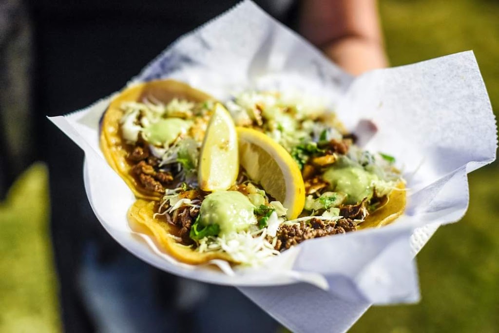 La Tacoyota Food Truck | restaurant | 2142 Sunnymede Ln, Bellevue, WI 54311, USA | 9207847901 OR +1 920-784-7901