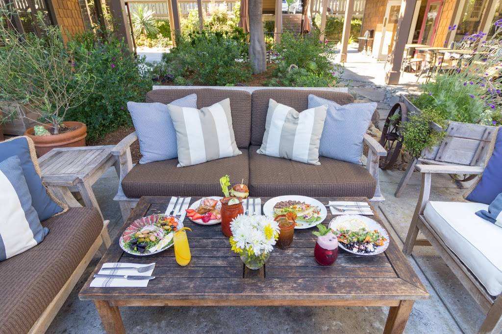 What A Dish Cafe & Catering | cafe | 24921 Dana Point Harbor Dr b100, Dana Point, CA 92629, USA | 9492764884 OR +1 949-276-4884