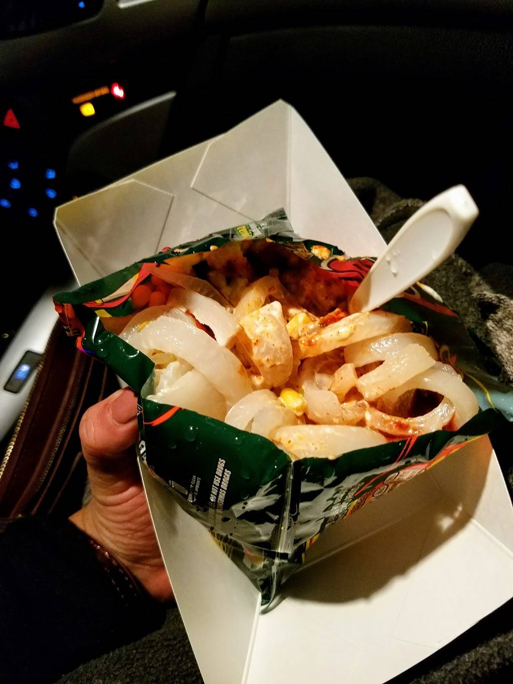 Paleteria La Mexicana | restaurant | 3307 Azle Ave, Fort Worth, TX 76106, USA | 8176244131 OR +1 817-624-4131