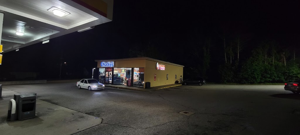 Shell | restaurant | 407 Jackson St, Willimantic, CT 06226, USA | 8604655628 OR +1 860-465-5628