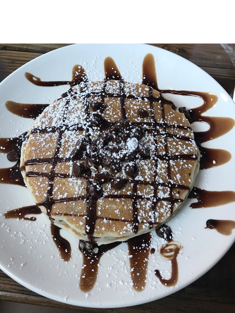 Starwood Diner Lewisville | restaurant | 859 State Highway 121 Byp, Lewisville, TX 75067, USA | 2144888818 OR +1 214-488-8818