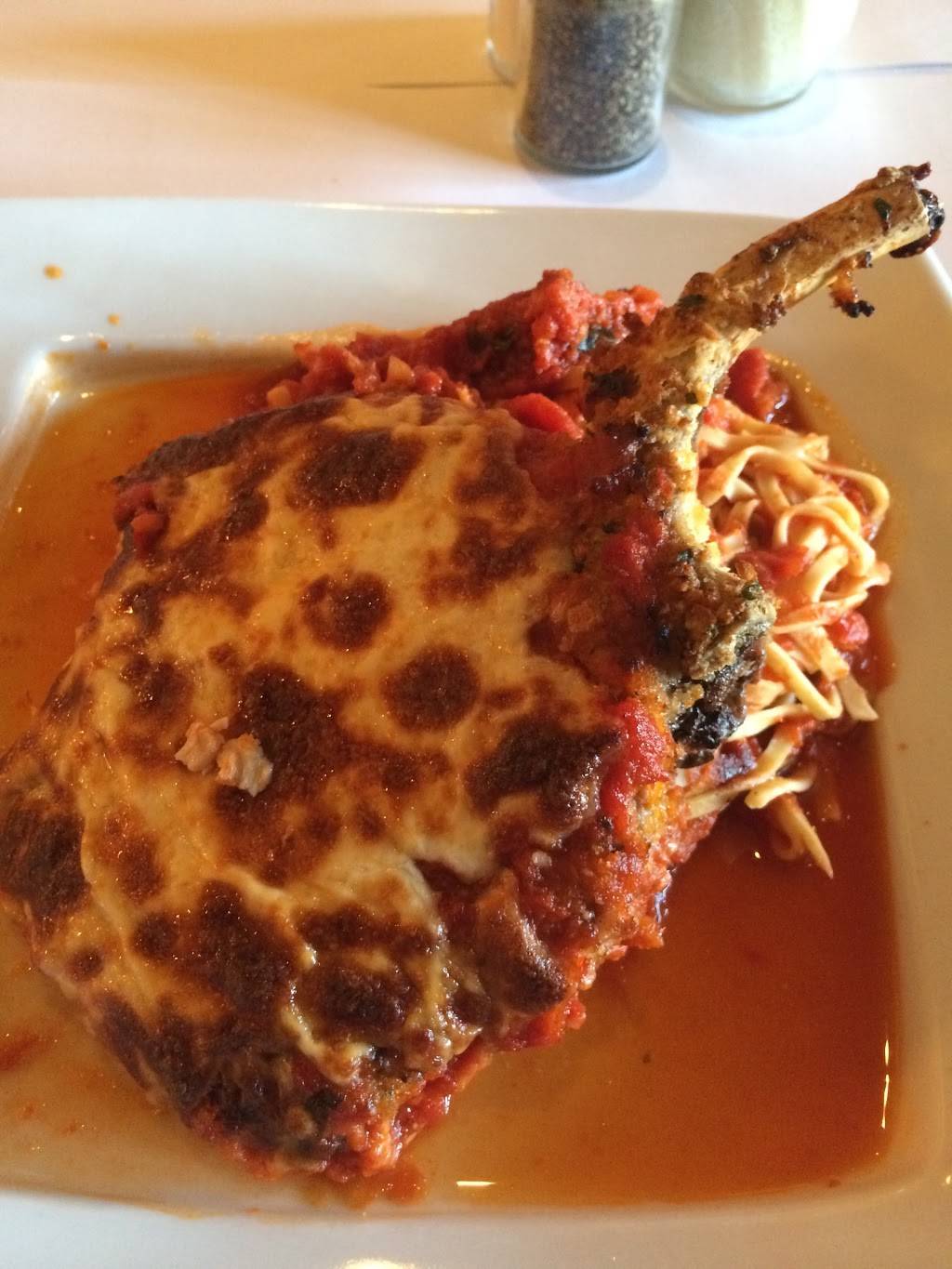 Rachels Cafe | restaurant | 57 Berry Hill Rd, Syosset, NY 11791, USA | 5169210303 OR +1 516-921-0303