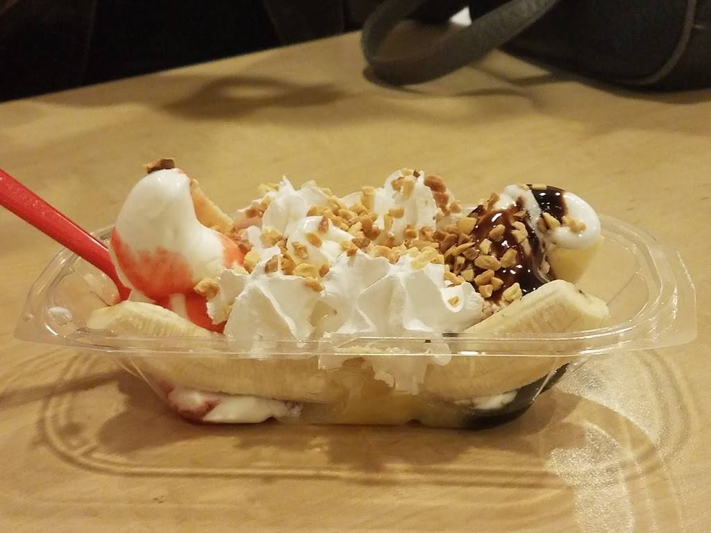 Dairy Queen Grill & Chill | restaurant | 1501 Prater Way, Sparks, NV 89431, USA | 7753595838 OR +1 775-359-5838