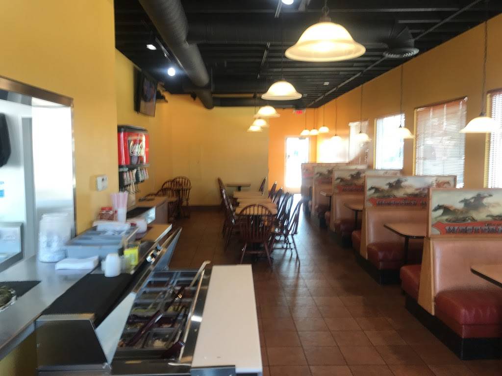 Taqueria El Valle | restaurant | 3965 W 5400 S, Kearns, UT 84118, USA | 8018955769 OR +1 801-895-5769