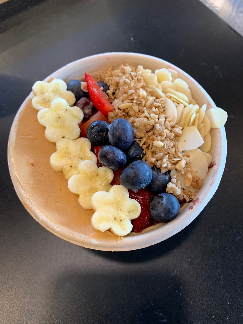 Muvel | restaurant | 524 E Washington St, Chagrin Falls, OH 44022, USA | 4403370051 OR +1 440-337-0051