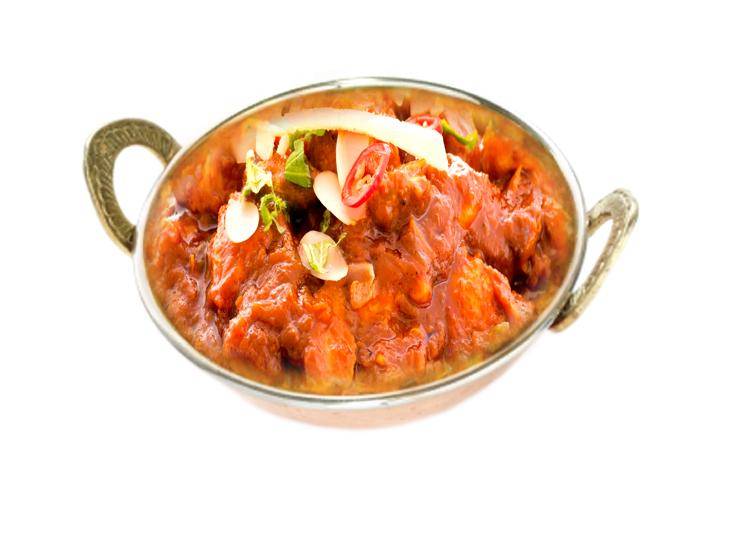 Moga Meat Shop | restaurant | 7178 Airport Rd, Mississauga, ON L4T 2H2, Canada | 9056788965 OR +1 905-678-8965