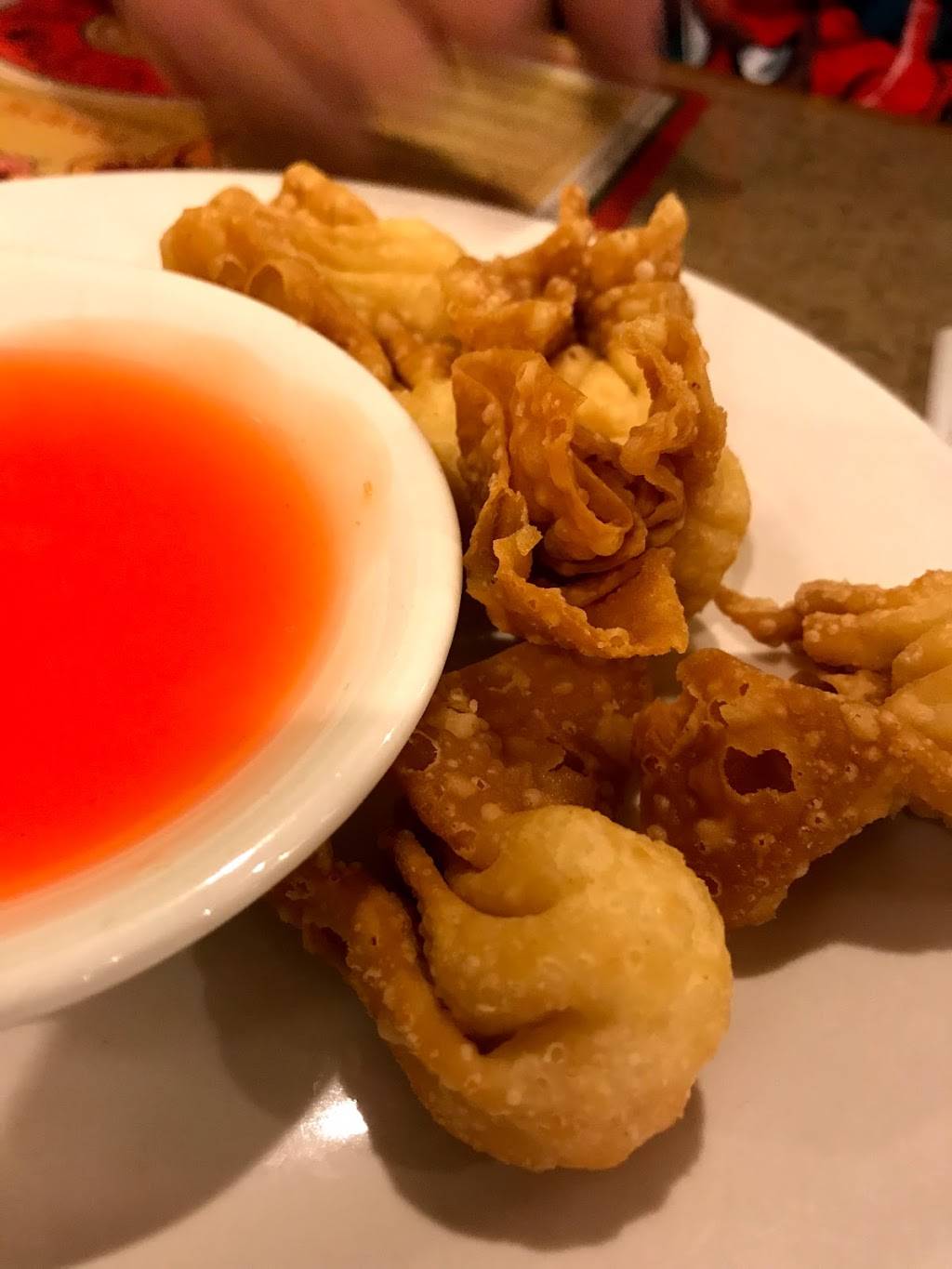 Hong Kong Inn | restaurant | 4245 Dix Hwy, Lincoln Park, MI 48146, USA | 3139287711 OR +1 313-928-7711