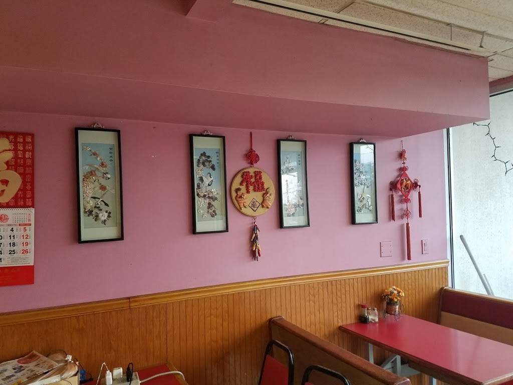 Chan Garden | restaurant | 2265 W Liberty Rd, Ann Arbor, MI 48103, USA | 7342228098 OR +1 734-222-8098