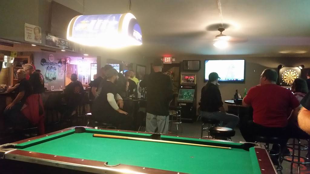 Milltown Still & Grill | restaurant | 101 Darboy Rd, Combined Locks, WI 54113, USA | 9207881112 OR +1 920-788-1112