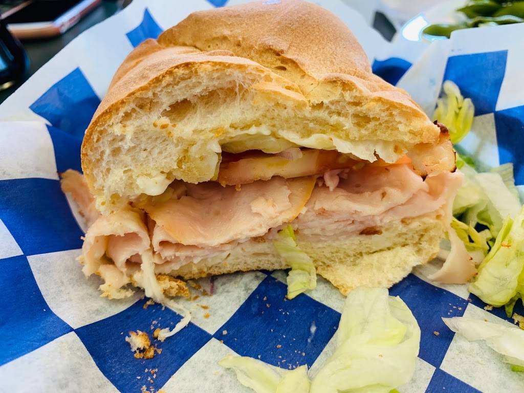 Yummi Tummi | restaurant | 3001 S Big Bend Blvd, Maplewood, MO 63143, USA | 3148333277 OR +1 314-833-3277