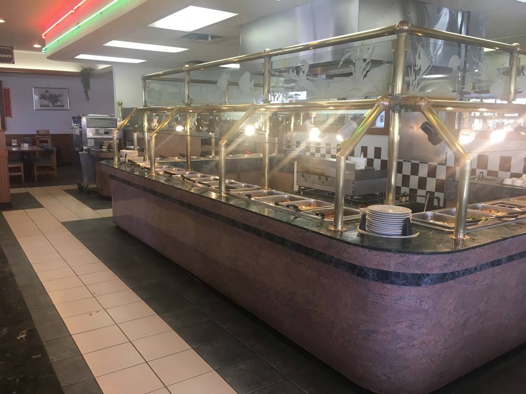 Oriental Buffet | restaurant | 561 N Line St # A, Columbia City, IN 46725, USA | 2602482833 OR +1 260-248-2833