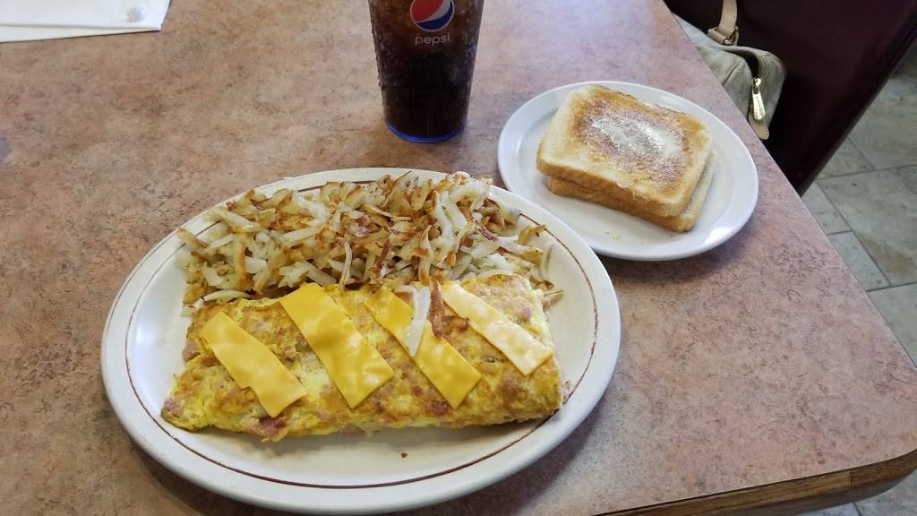 Iron Horse Grill | restaurant | 499 Railroad Ave, Round Lake, IL 60073, USA | 8477409336 OR +1 847-740-9336