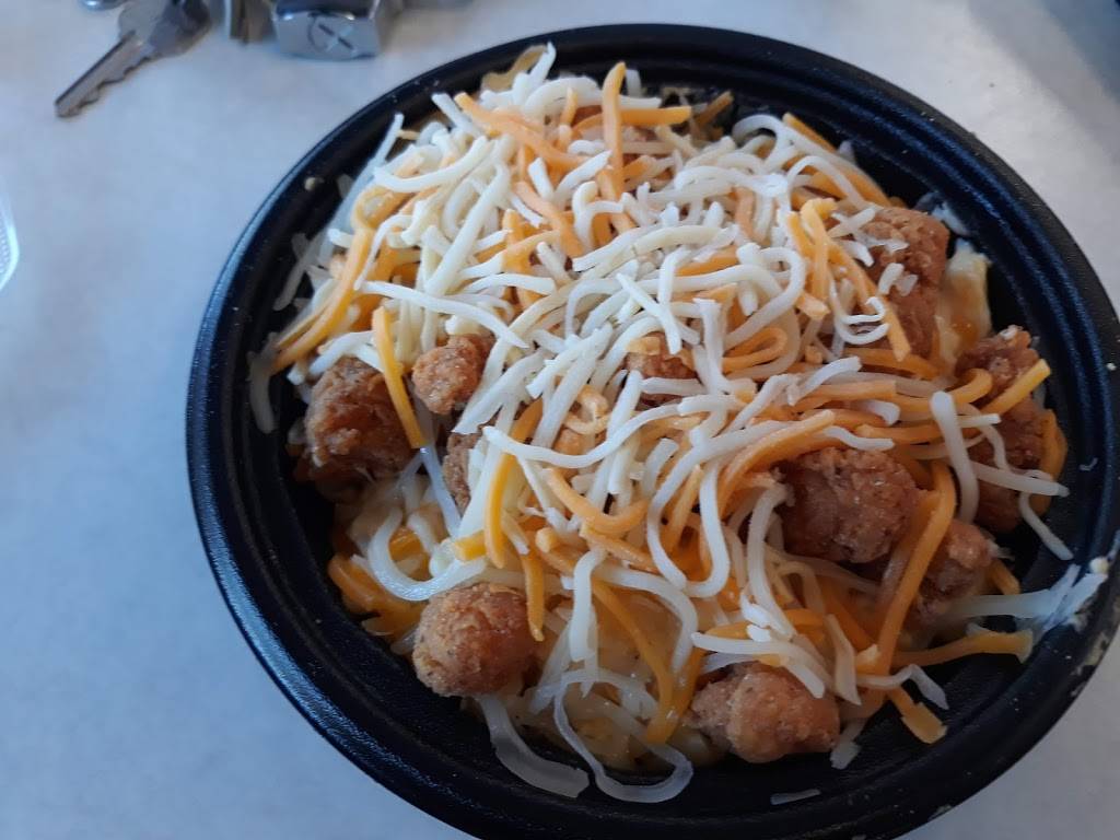 KFC | restaurant | 727 S Highland St, Memphis, TN 38111, USA | 9014587076 OR +1 901-458-7076