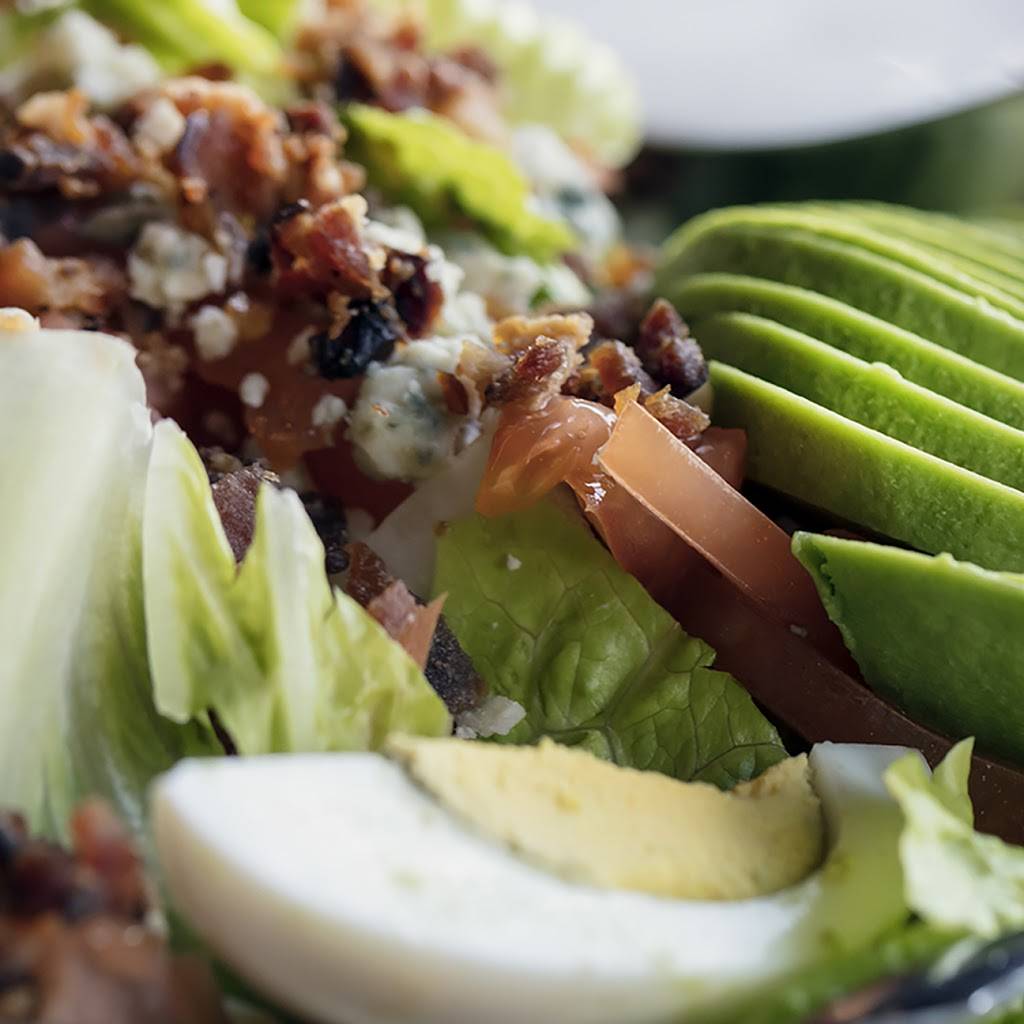 Solvang Flavors | restaurant | 436 Alisal Rd, Solvang, CA 93463, USA | 8056883080 OR +1 805-688-3080