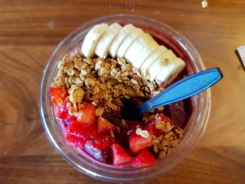 Rise N Grind | cafe | 6501 Hollywood Blvd, Los Angeles, CA 90028, USA | 3234644100 OR +1 323-464-4100