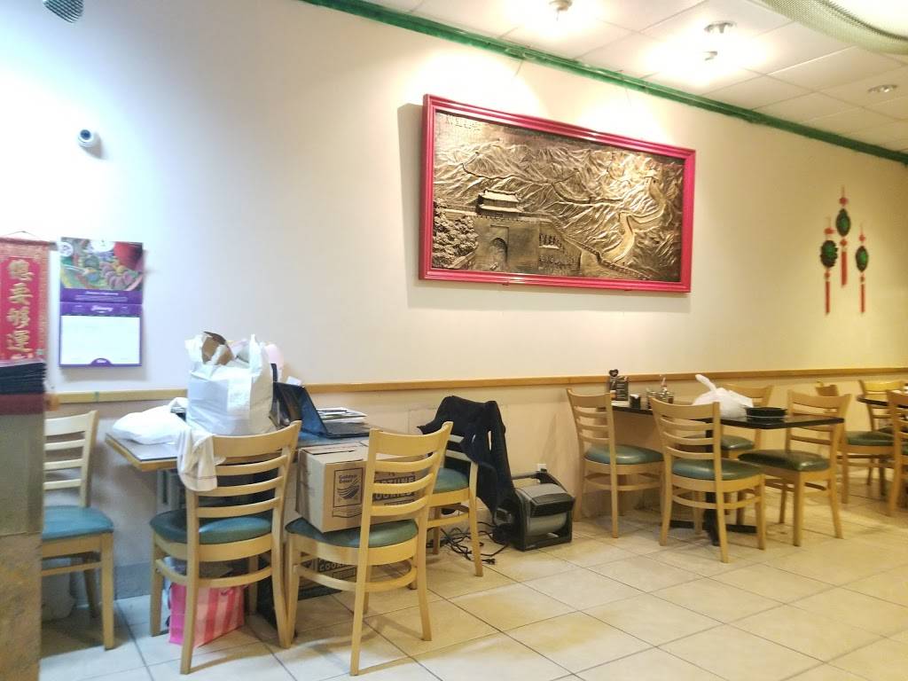 China River | restaurant | 9606 Farm to Market 1960 Bypass Rd W, Humble, TX 77338, USA | 2815404566 OR +1 281-540-4566