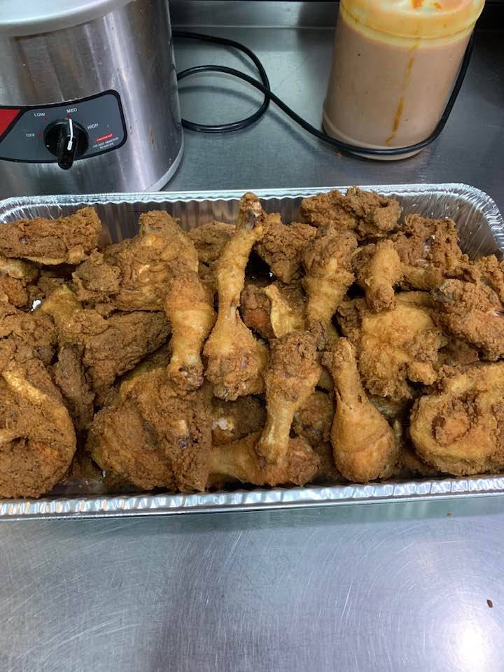 Gioninos Pizzeria | restaurant | 3571 Brookwall Dr, Fairlawn, OH 44333, USA | 3306700900 OR +1 330-670-0900