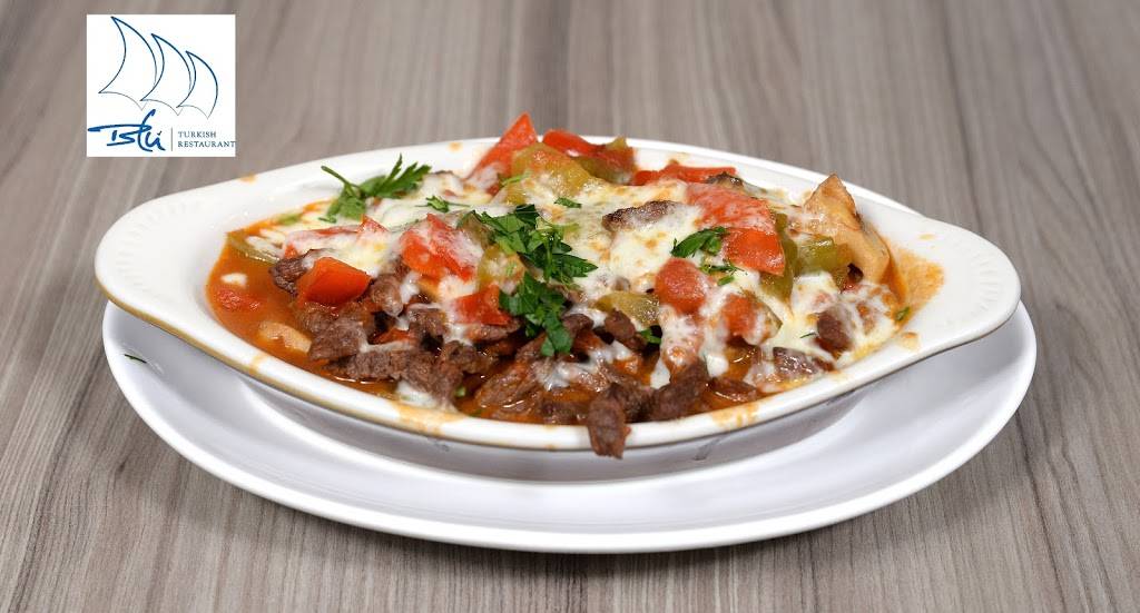 Blu Turkish Restaurant | restaurant | 1811 Emmons Ave, Brooklyn, NY 11235, USA | 7185136585 OR +1 718-513-6585