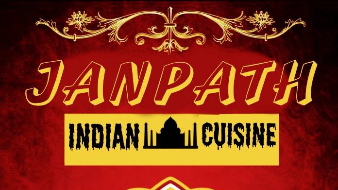 Janpath indian cuisine | restaurant | 23609 104th Ave SE #102, Kent, WA 98031, USA | 2064466406 OR +1 206-446-6406